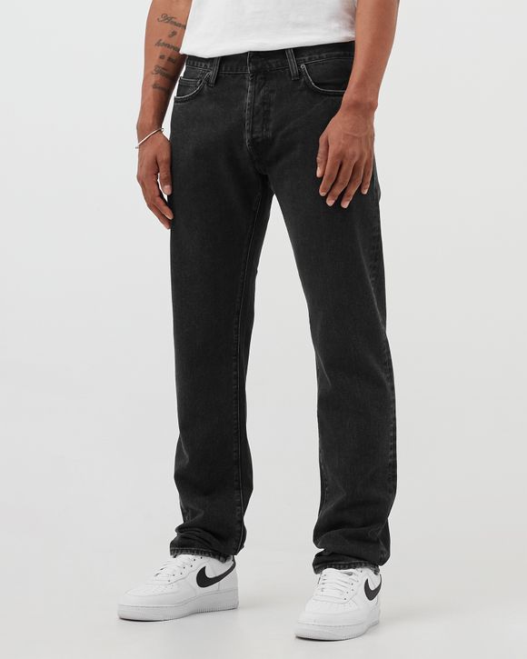 Klondike Pant (slightly tapered)