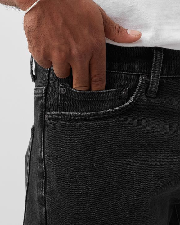 Klondike Pant (slightly tapered)