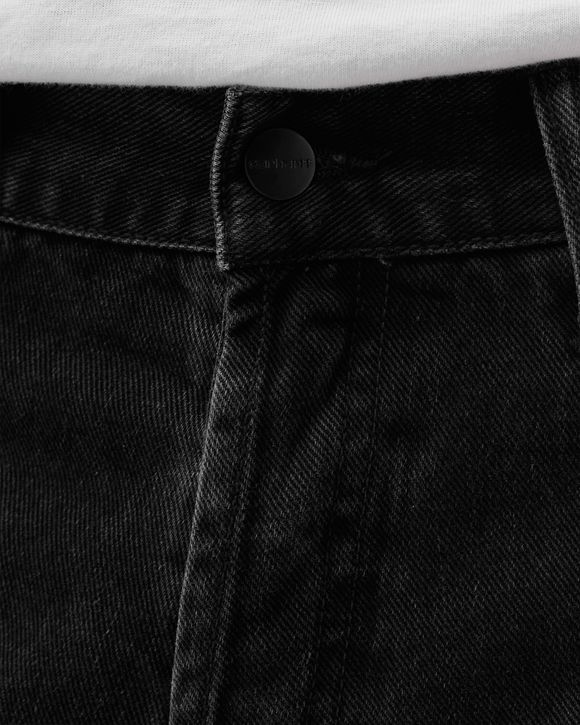 Klondike Pant (slightly tapered)