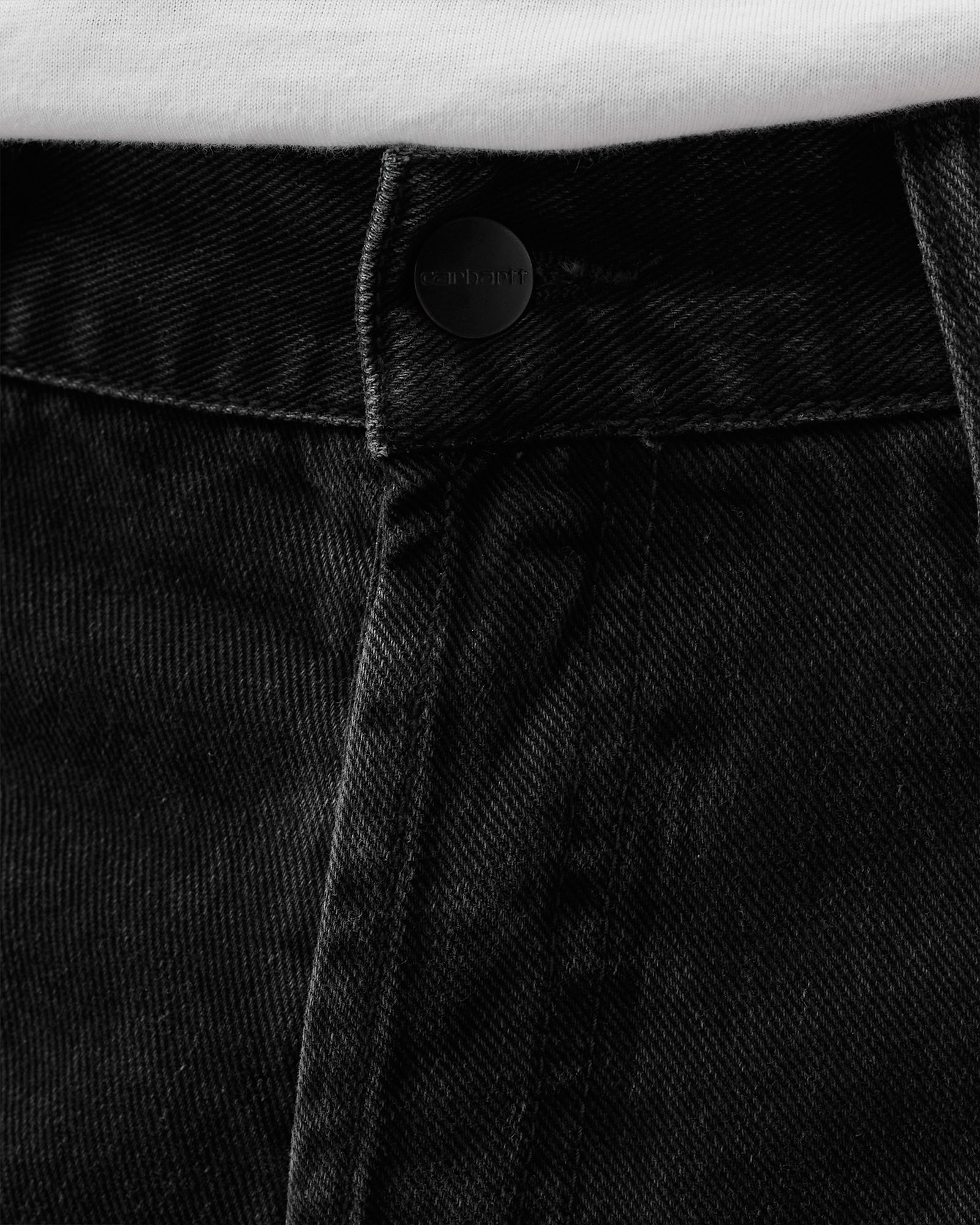 Klondike Pant (slightly tapered)