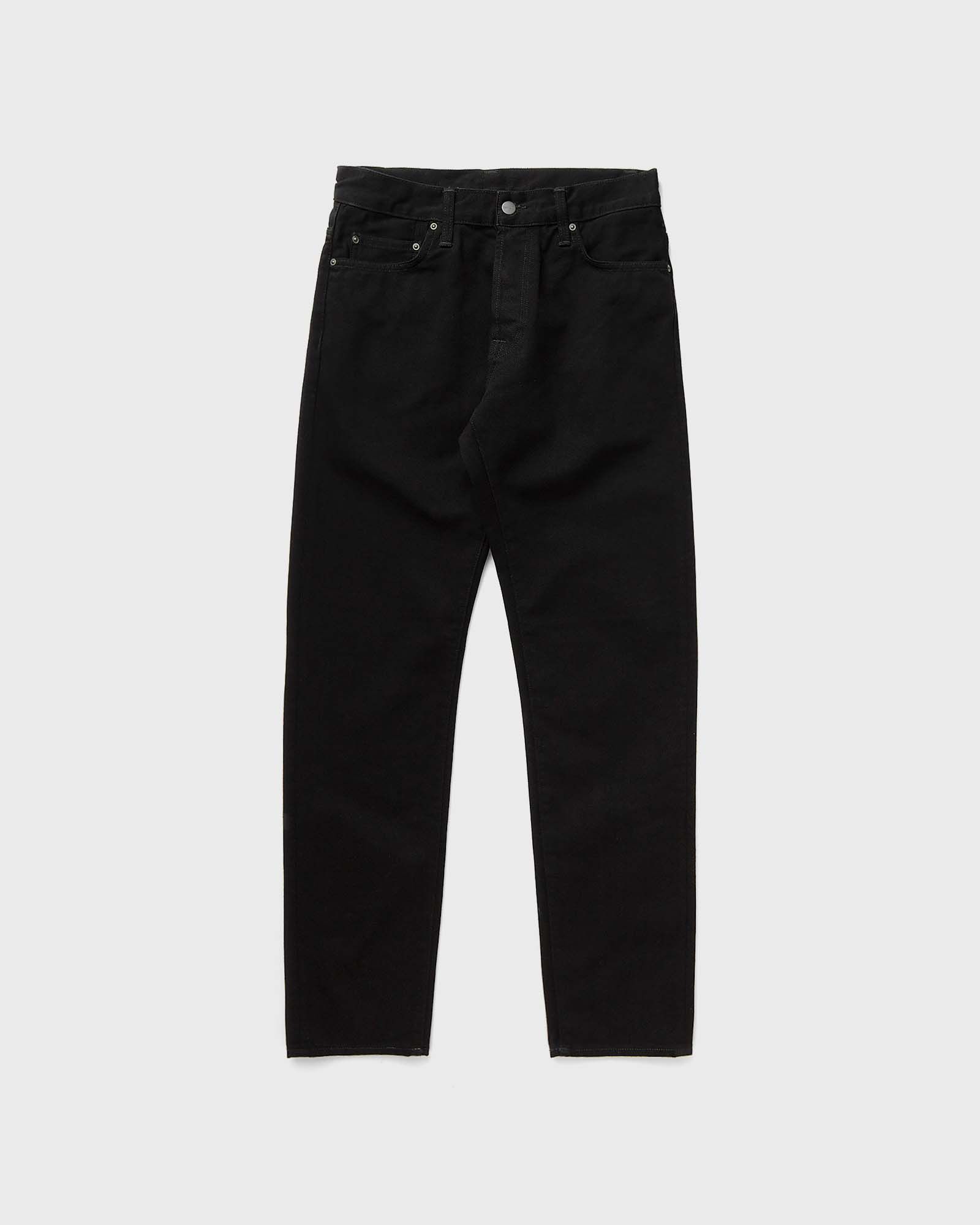 Klondike Pant