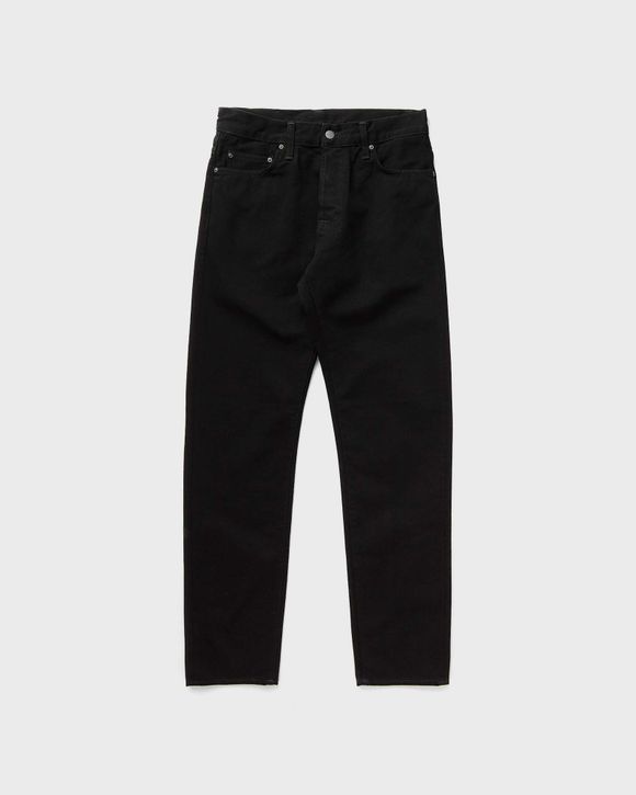 Klondike Pant