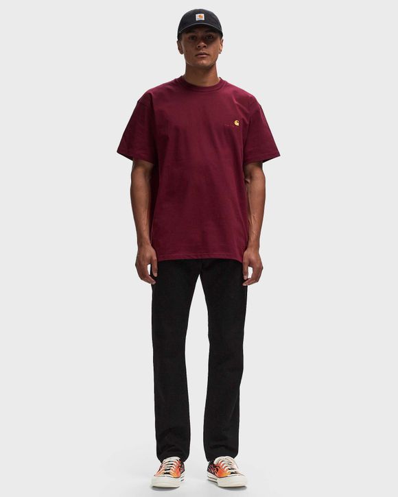 Klondike Pant