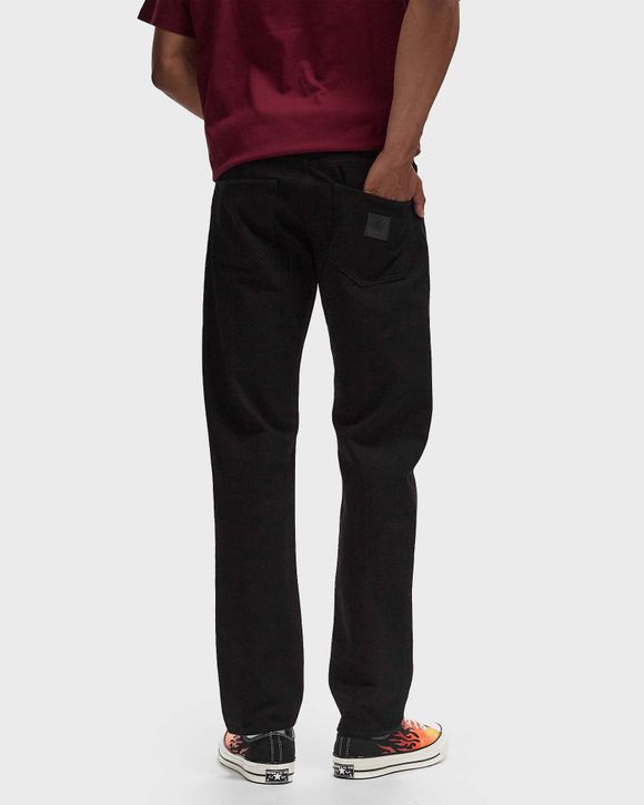 Klondike Pant