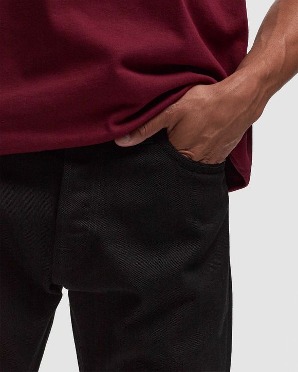 Klondike Pant