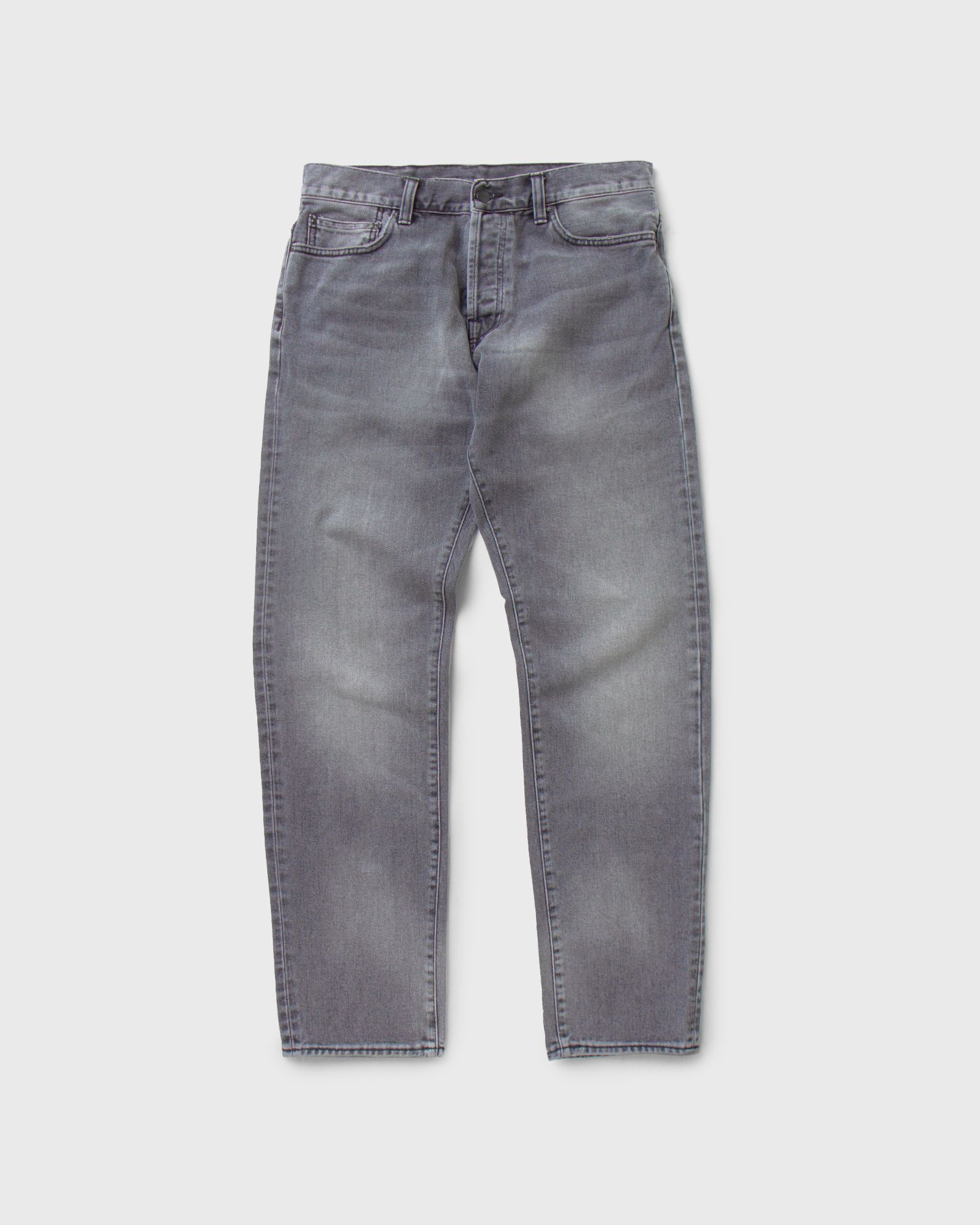 Klondike Pant (Tapered)