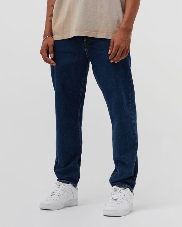 Carhartt wip hot sale newel jeans