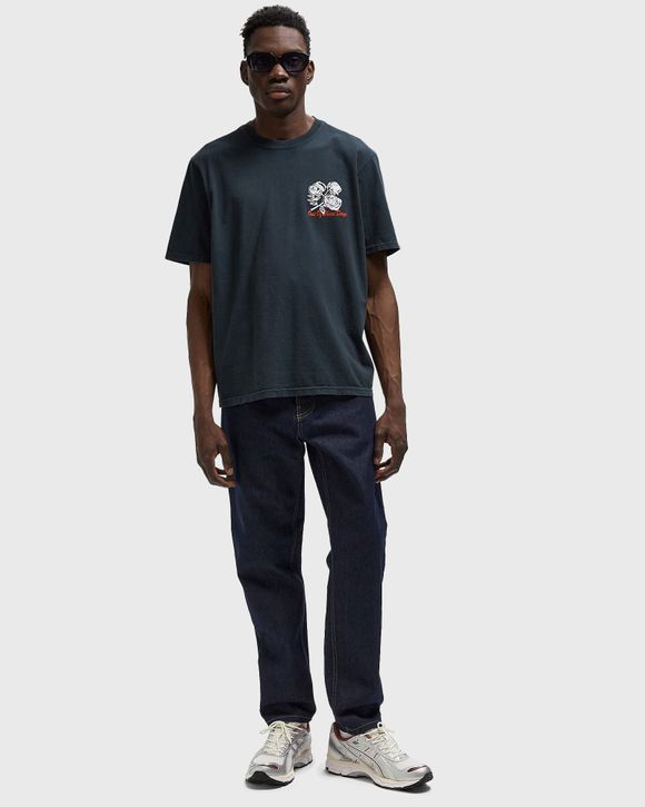 Thumbnail - Newel Pant