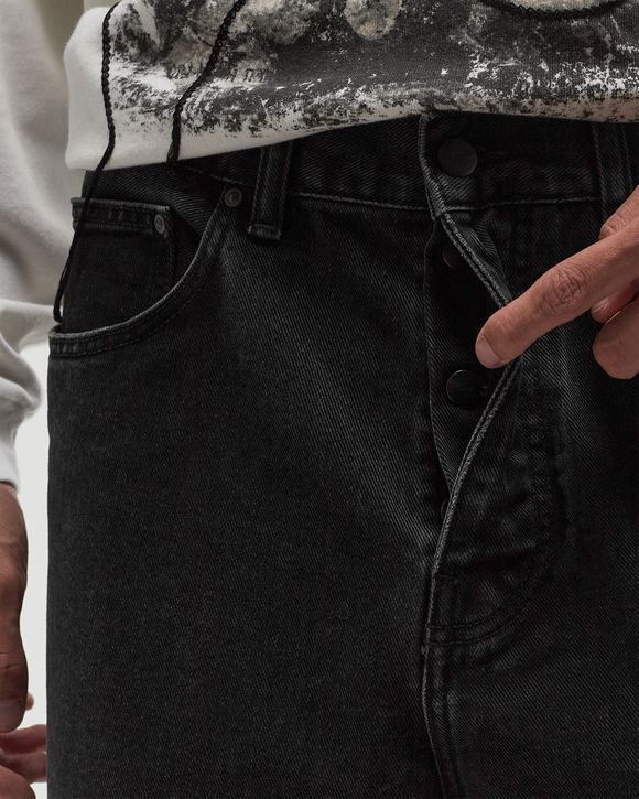 Newel Pants (tapered)