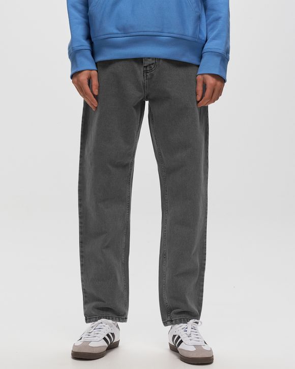 Newel Pant