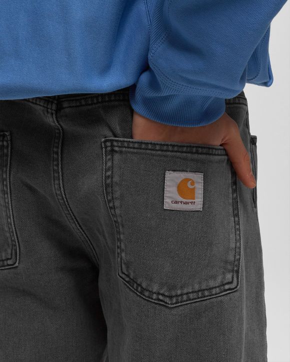 Newel Pant