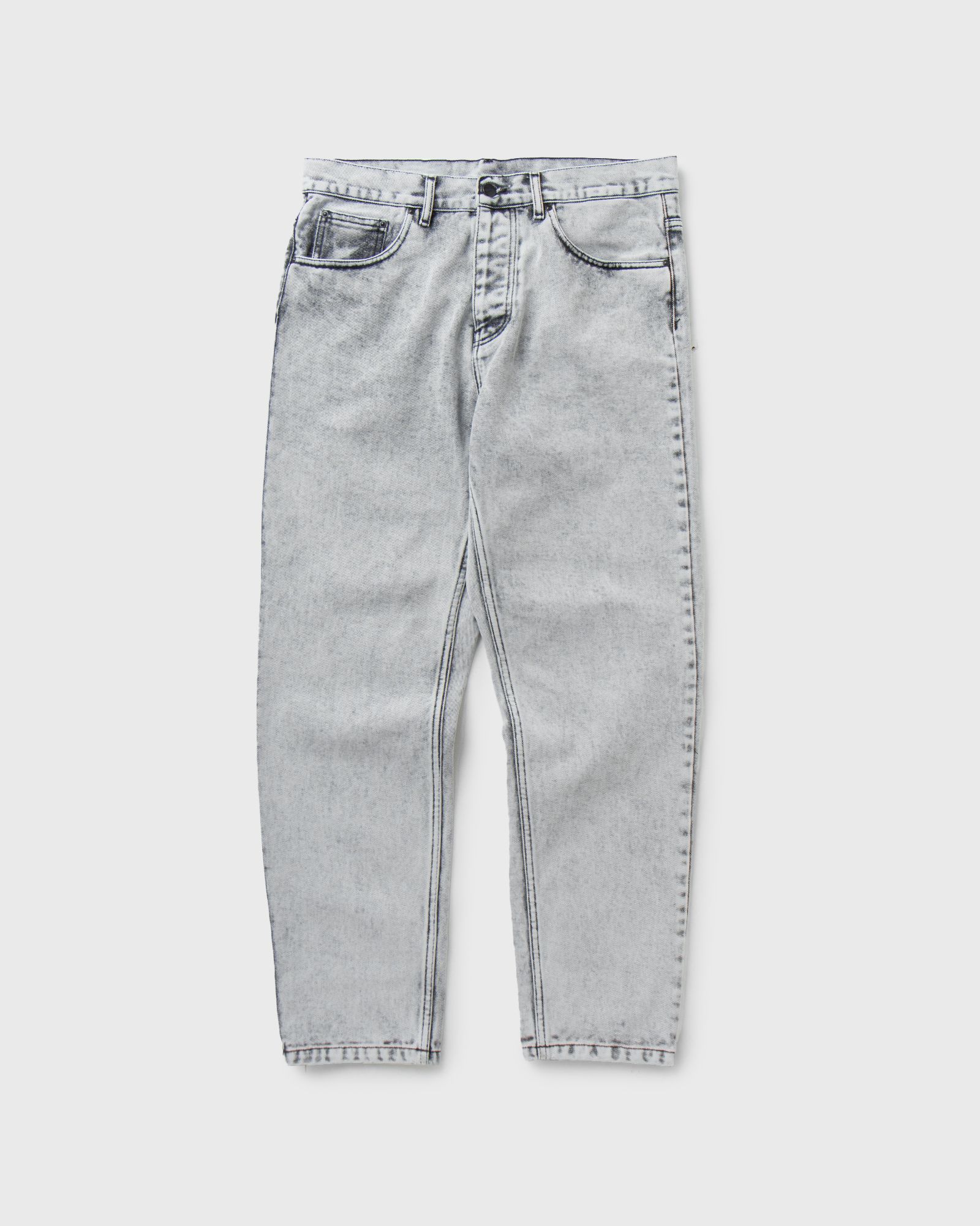 Newel Pant (Tapered)