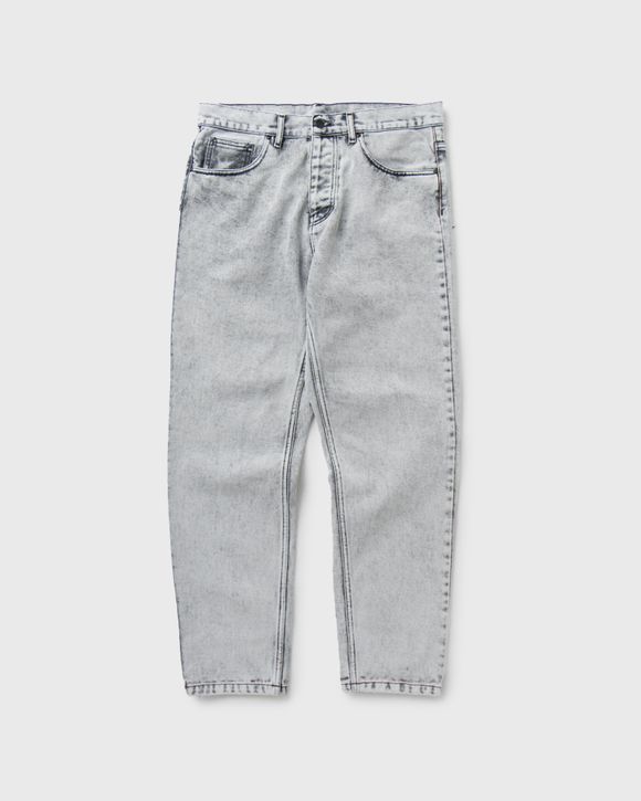 Newel Pant (Tapered)