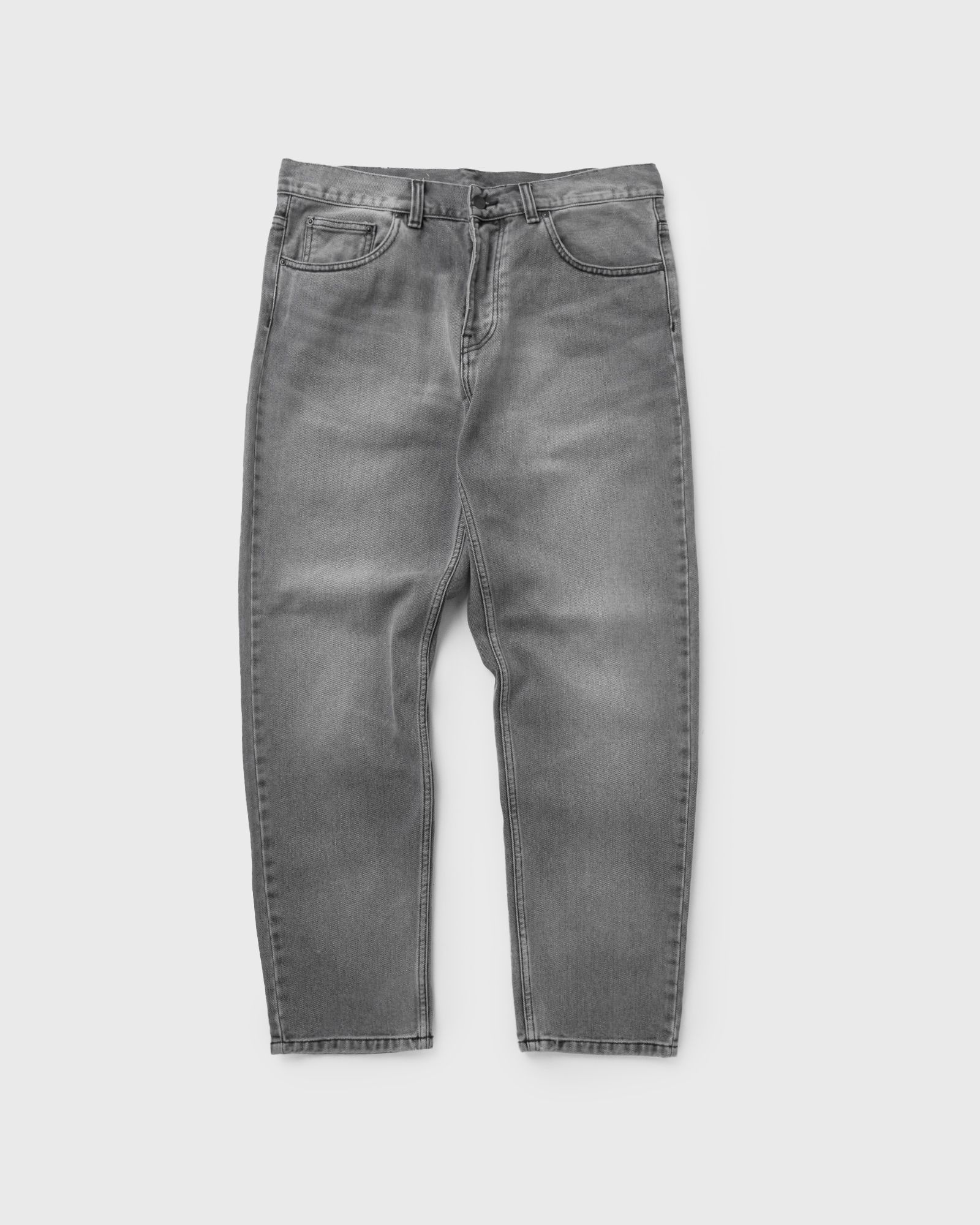 Newel Jeans (tapered)