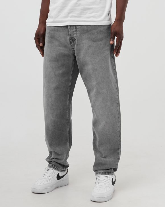Newel Jeans (tapered)