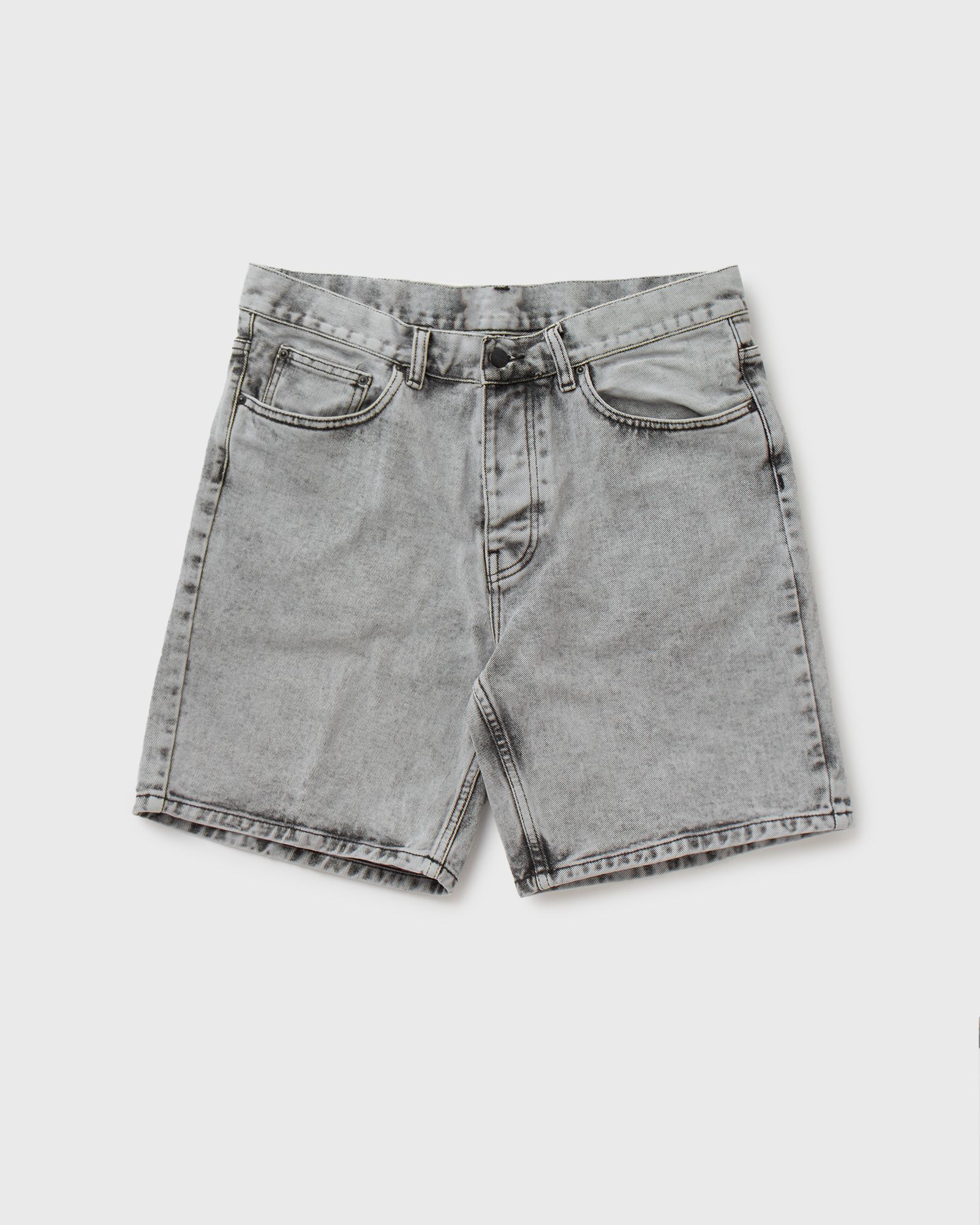 Newel Short