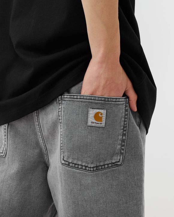 Newel Short