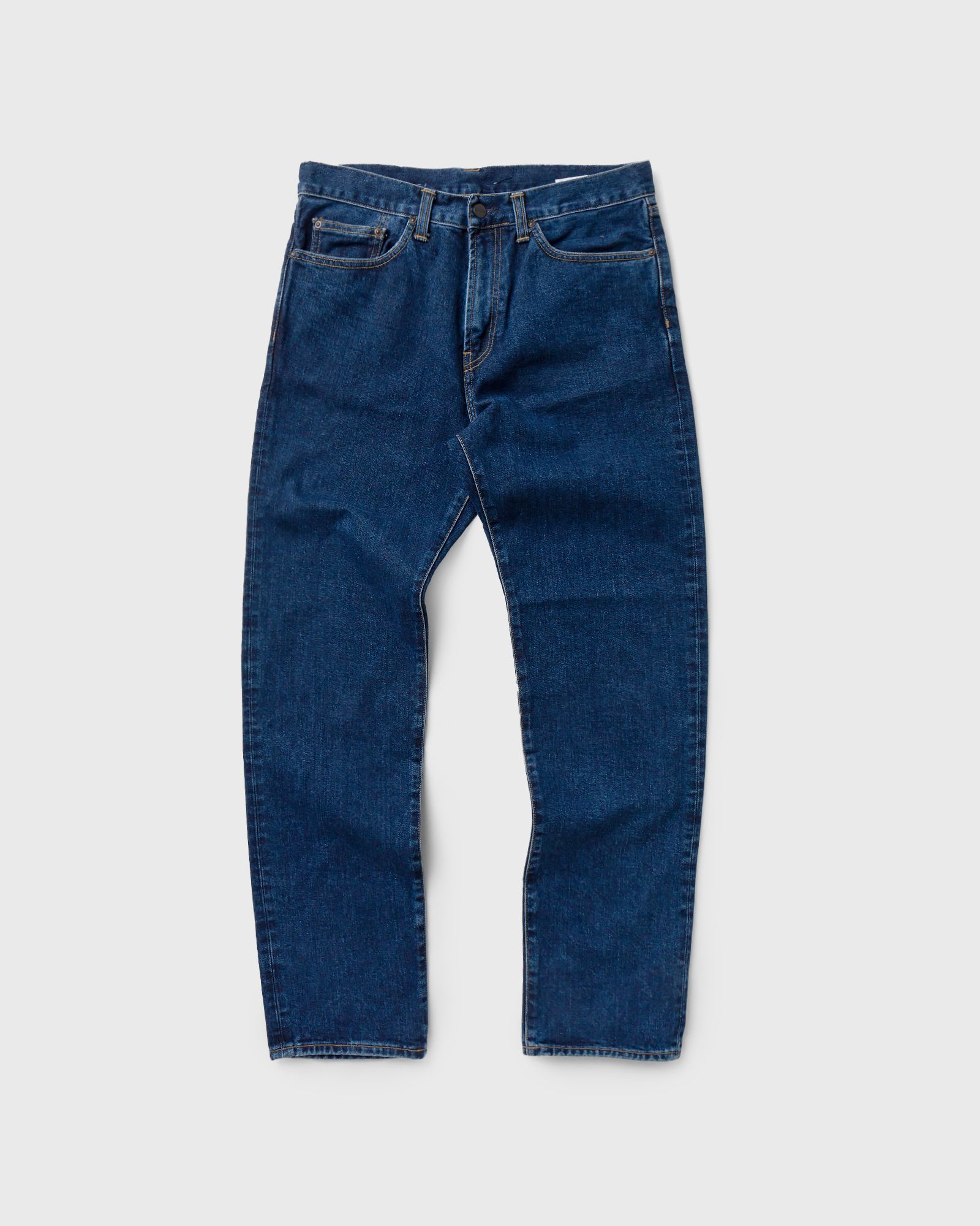 Pontiac Pant (straight)