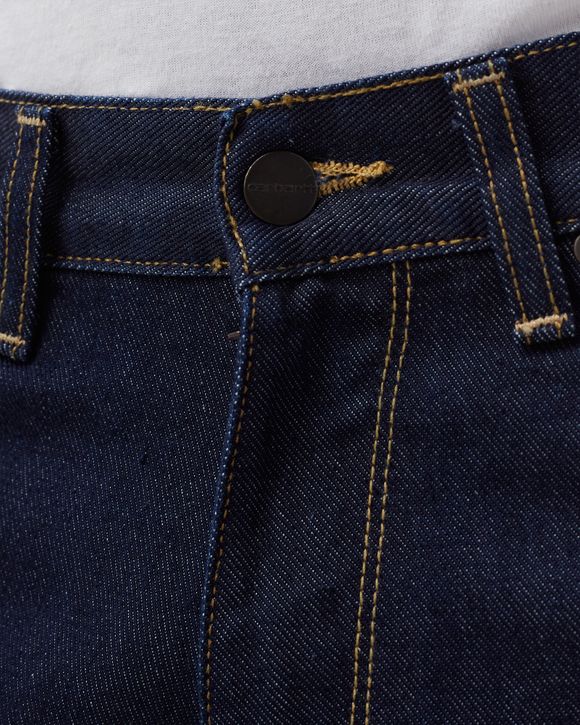 Vicious Pant (tapered)