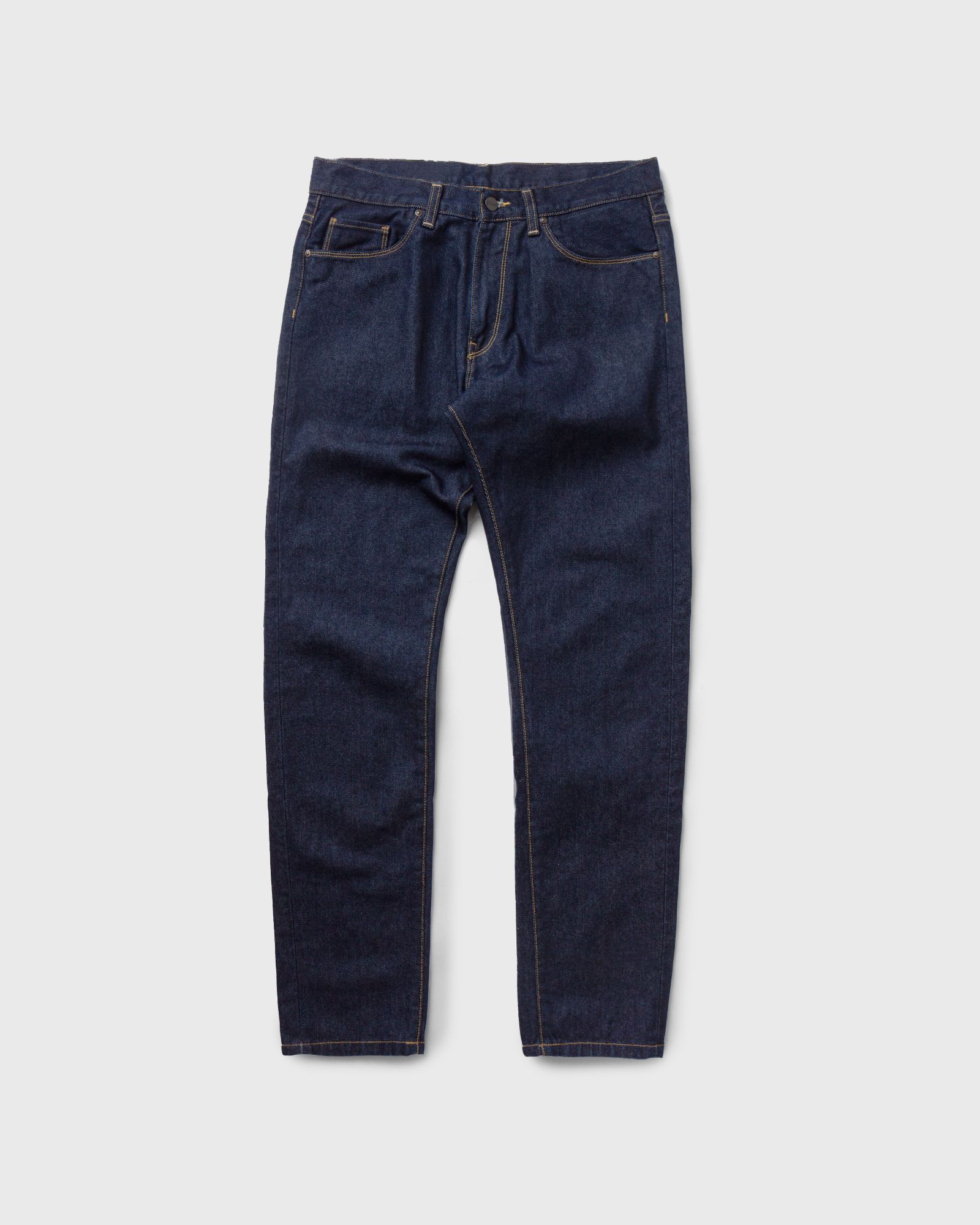 Vicious Pant (tapered)