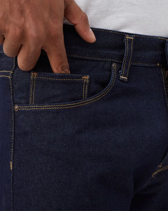 Vicious Pant (tapered)
