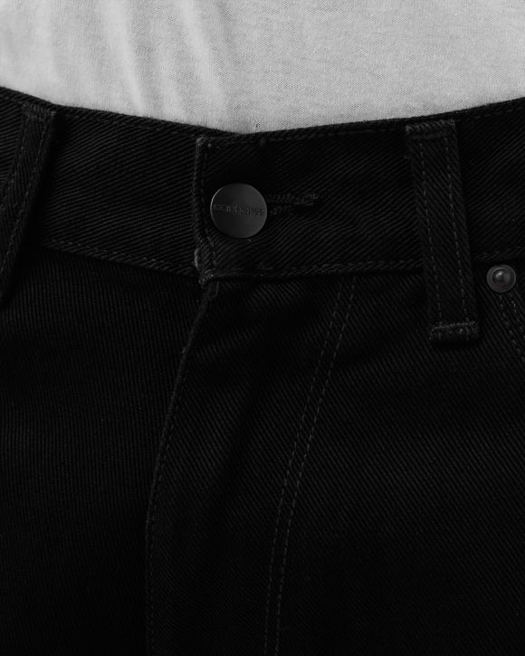 Vicious Pant (tapered)