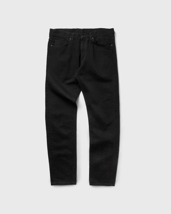 Vicious Pant (tapered)
