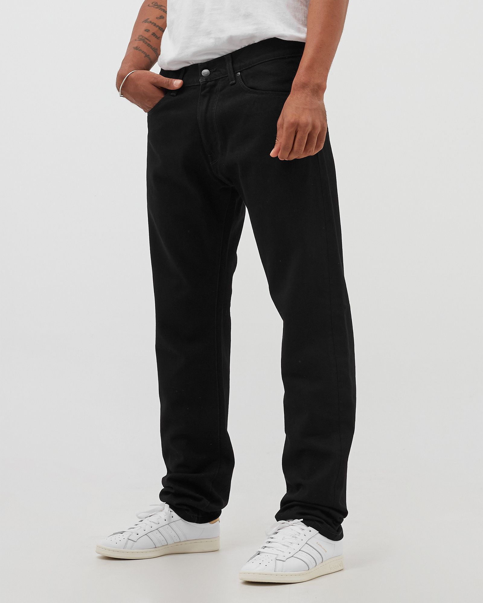 Vicious Pant (tapered)