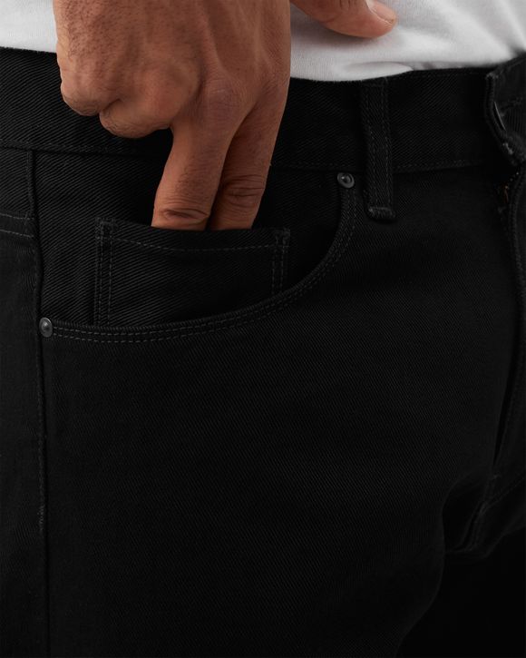 Vicious Pant (tapered)