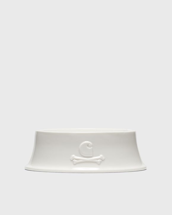 Airwaves Dog Bowl