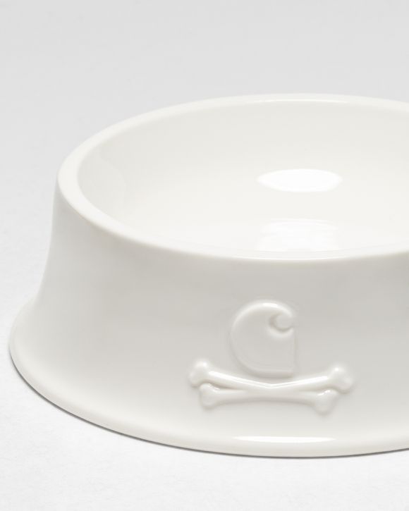 Airwaves Dog Bowl