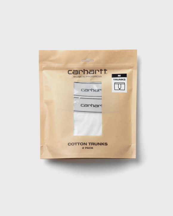 Thumbnail - Cotton Trunks