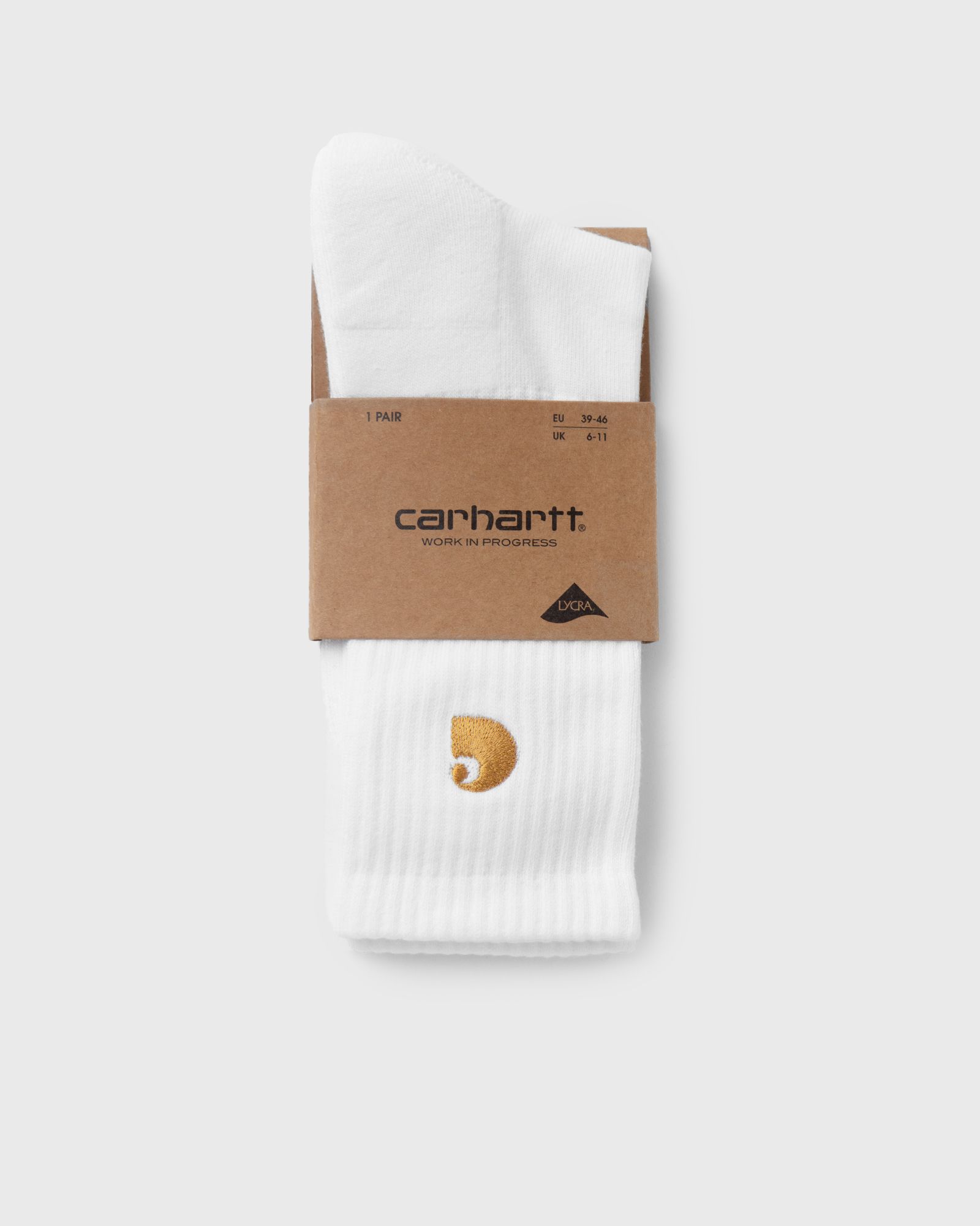 Chase Socks