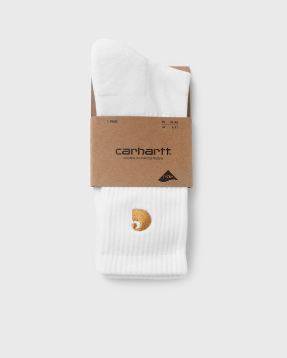 Chase Socks
