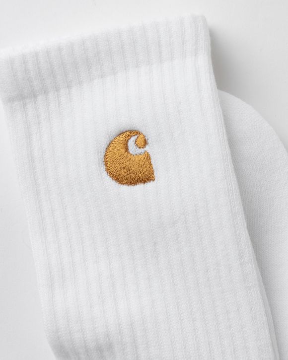Thumbnail - Chase Socks