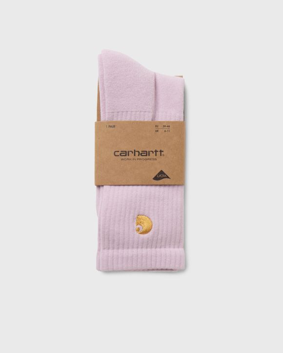 Chase Socks