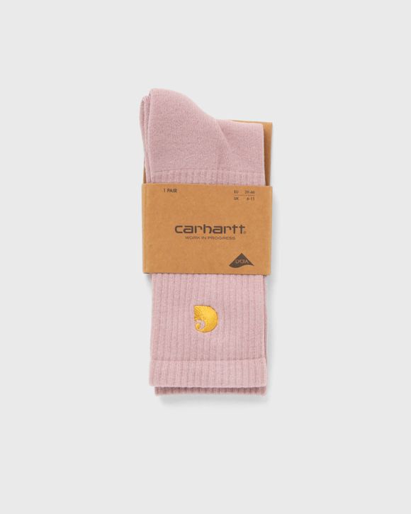 Carhartt wip outlet socks