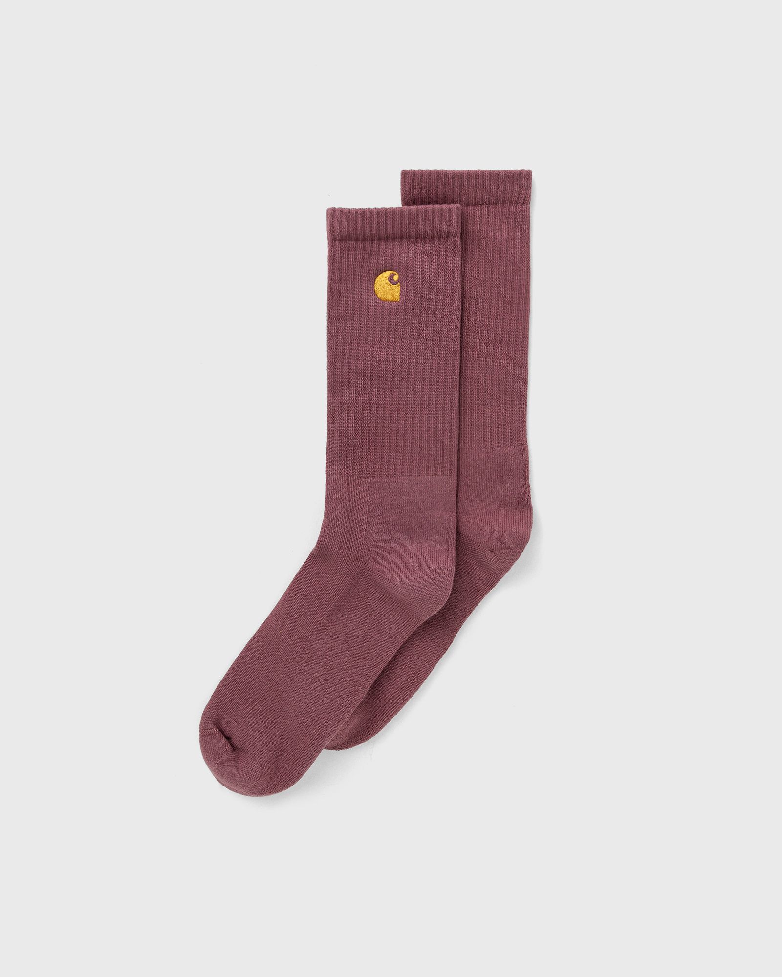 Chase Socks
