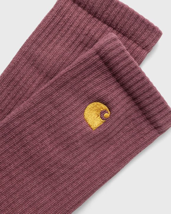 Chase Socks