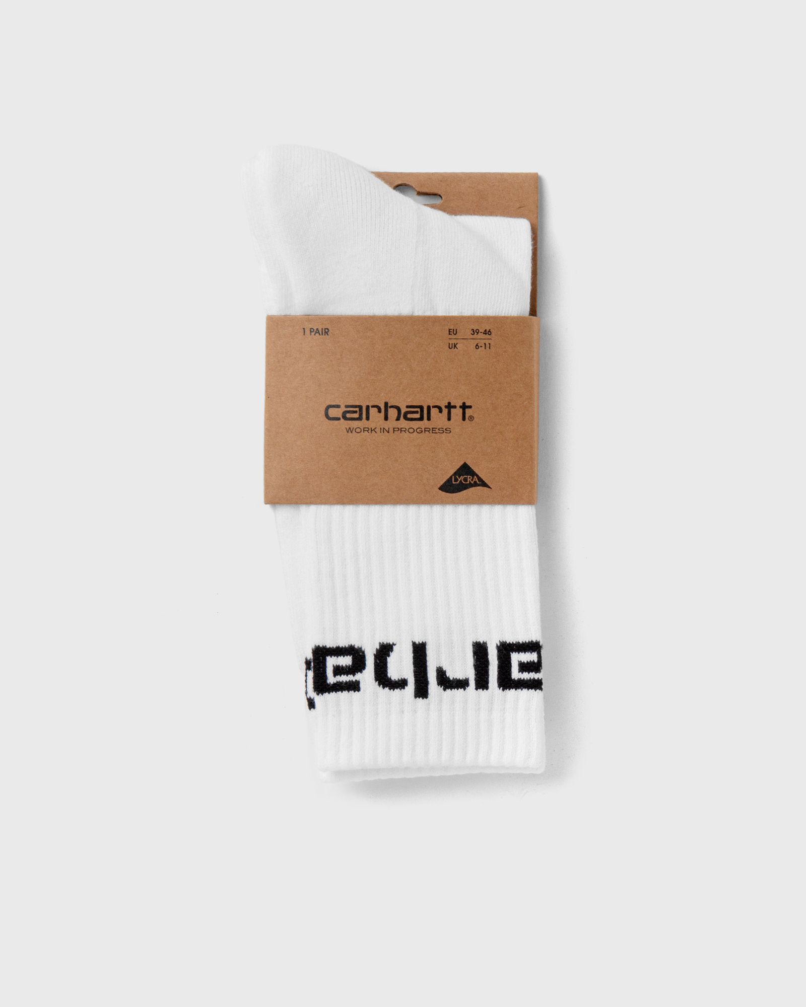 Carhartt Socks