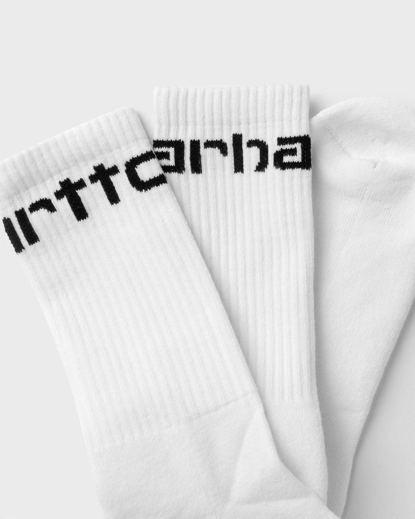 Carhartt Socks
