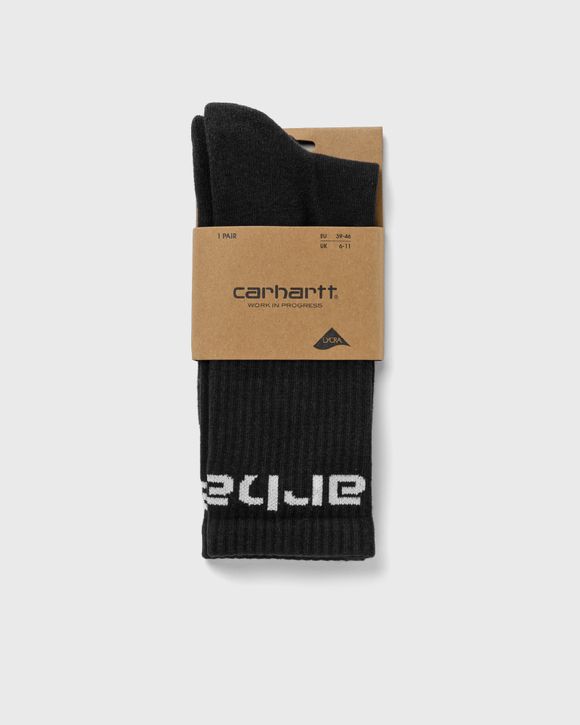 Carhartt Socks