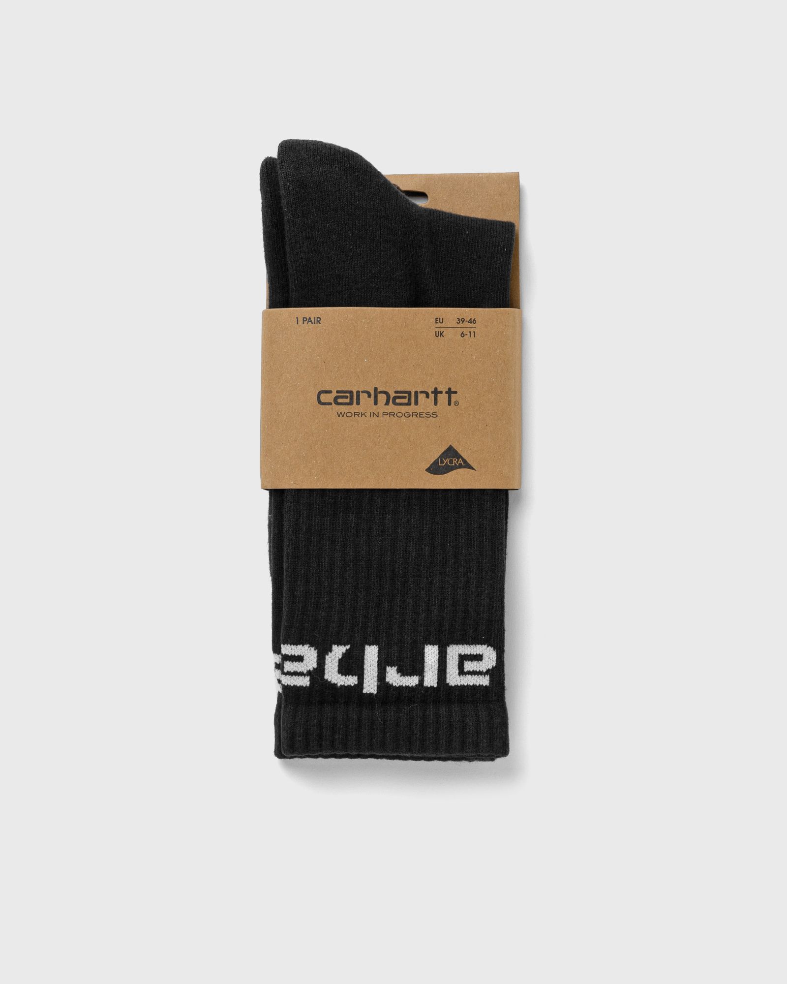 Carhartt Socks