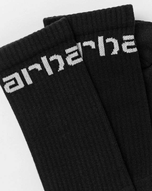 Thumbnail - Carhartt Socks