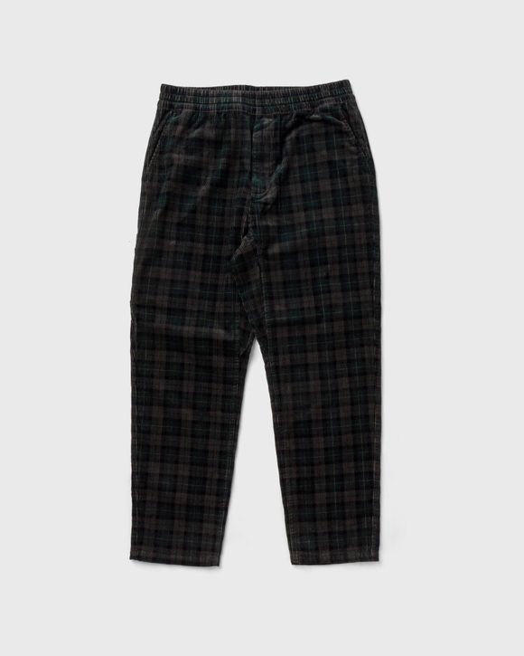 Flint Pant