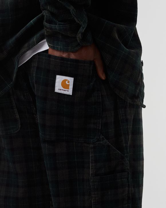 Flint Pant