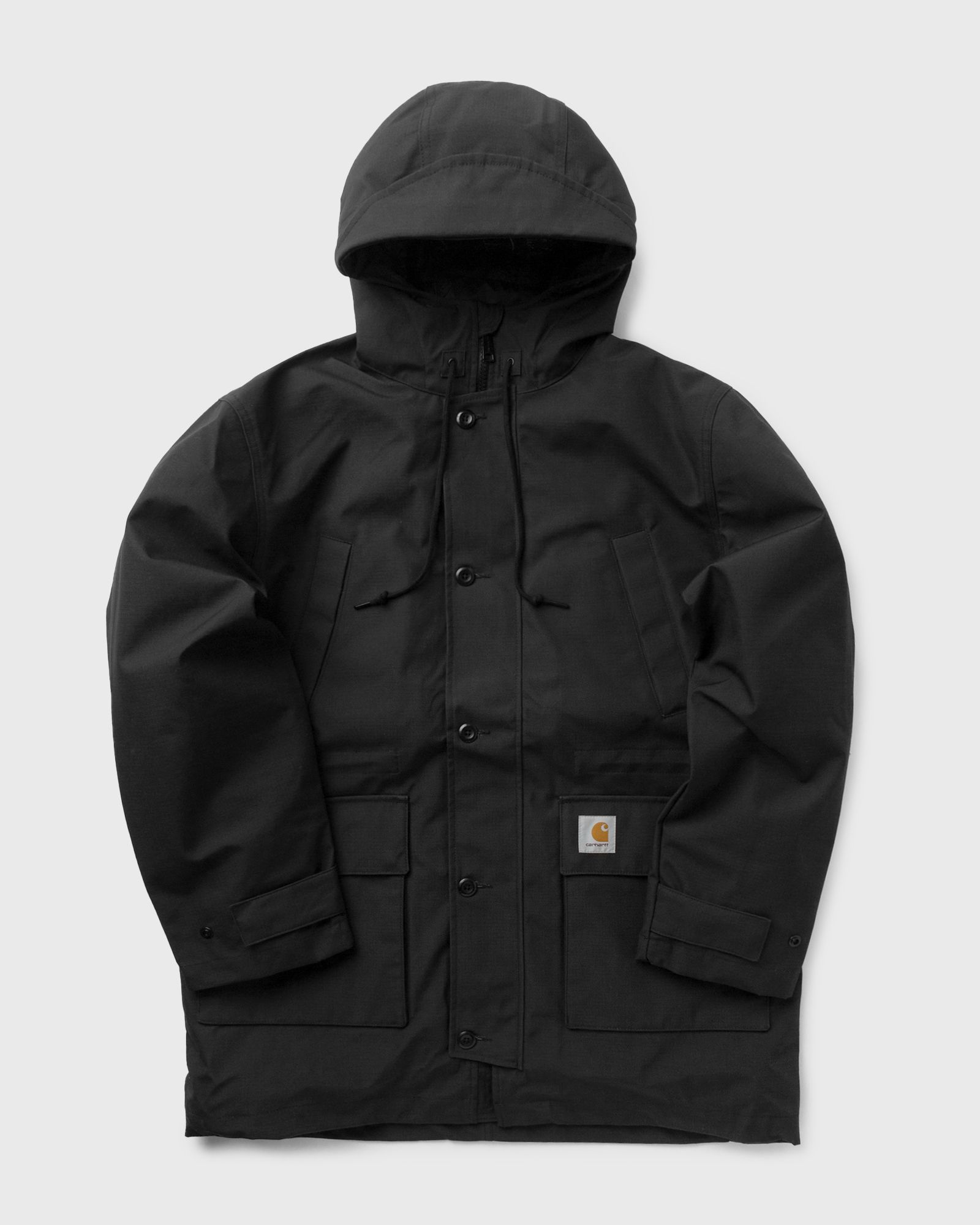 Vernon Parka