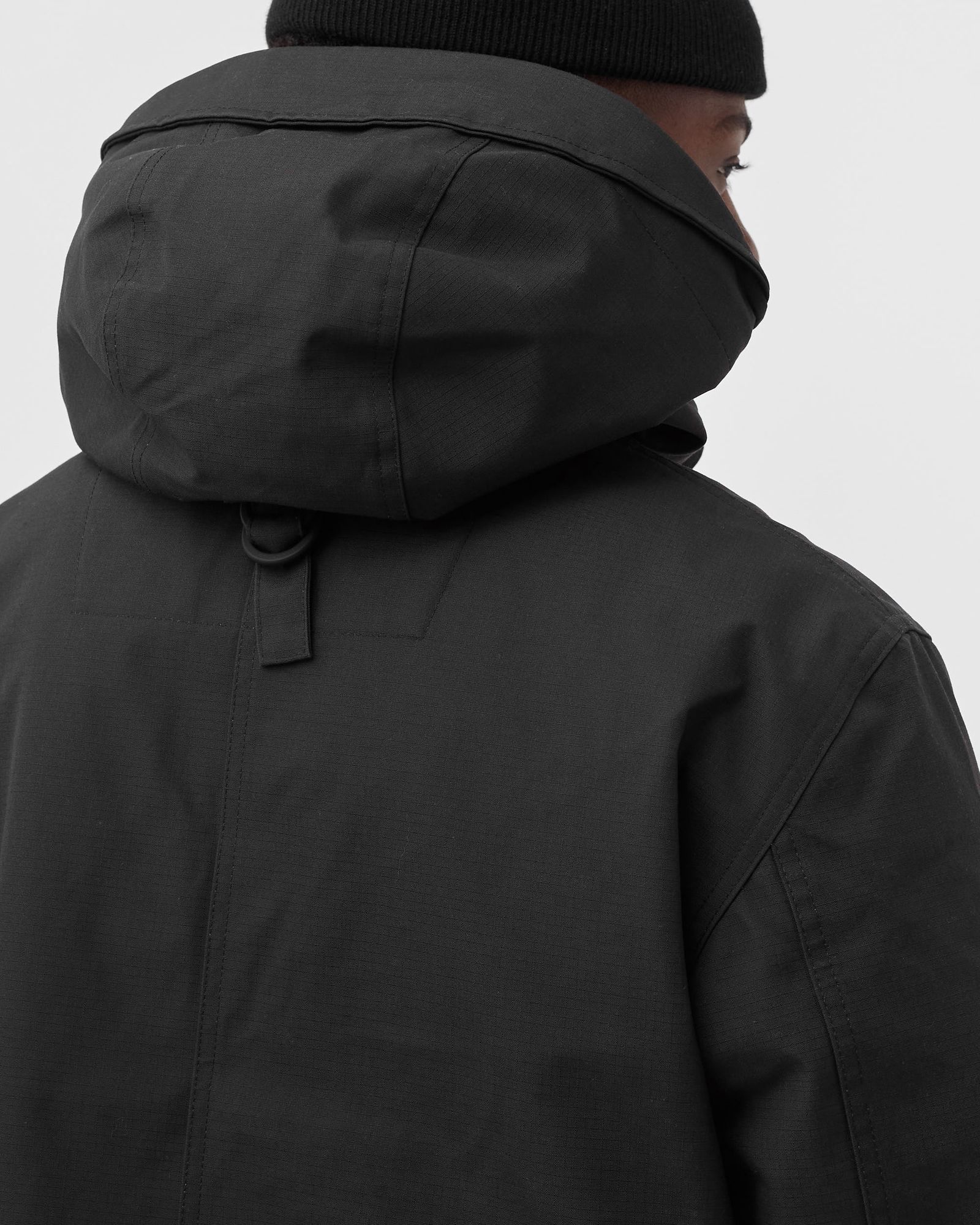 Vernon Parka