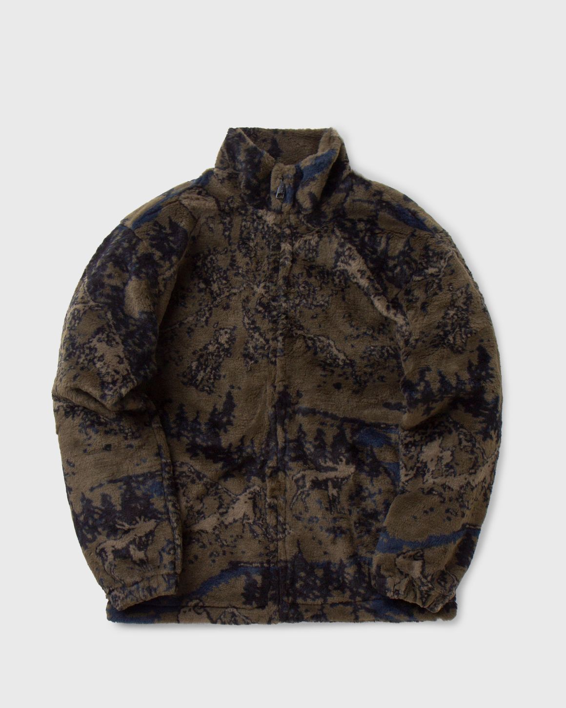 Carhartt WIP High Liner ジャケット・アウター Plains