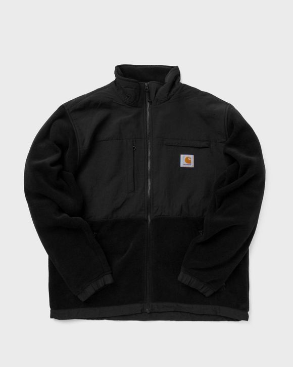 Nord Jacket